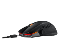 ASUS ROG Chakram X Origin - 1160309 - zdjęcie 5